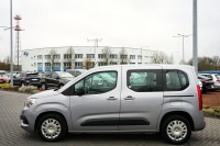 Opel Combo Life 1.2 Turbo 180°