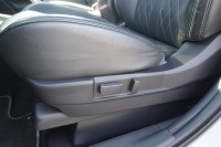 Mitsubishi Outlander 2.4 PHEV Intro Edition 4WD