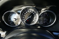 Mazda CX-5 Skyactiv 165 Aut.