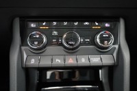 Skoda Karoq 1.5 TSI DSG