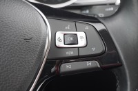 VW Passat Variant 2.0 TDI Comfortline