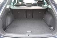 Seat Leon ST 1.5 TSI FR