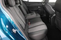 Peugeot 408 130 Aut.