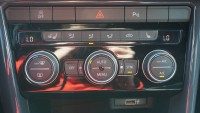 VW T-Roc 2.0 TSI 4Motion