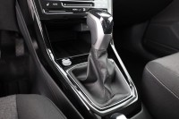 VW T-Cross 1.0 TSI DSG