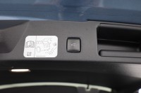 Ford Kuga 2.5 Plug-In Hybrid ST-Line X