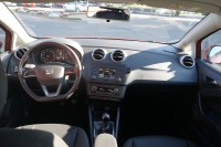 Seat Ibiza 1.2 TSI FR