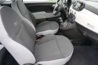 Fiat 500 1.2 8V