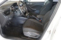 Skoda Kamiq 1.0 Style