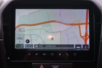 Suzuki Vitara 1.4 Mild-Hybrid