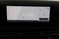 Hyundai Tucson 1.6 T-GDI Aut.