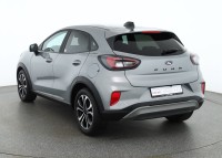 Ford Puma Titanium 1.0 EB