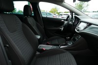 Opel Astra K Sports Tourer 1.4 120 Jahre