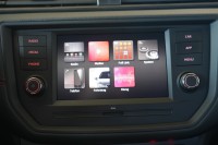 Seat Arona 1.0 TSI FR