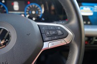 VW Golf VIII Variant 2.0 TDI DSG Life