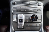 Hyundai Santa Fe 1.6 T-GDI Prime Hybrid 4WD