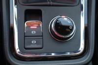 Seat Ateca 1.4 Xcellence