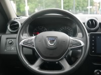 Dacia Duster II 1.3 TCE Prestige+