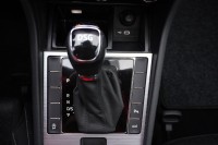 Skoda Superb Combi 2.0 TDI DSG