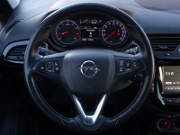 Opel Corsa E 1.4 Active ecoFlex