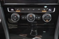 VW Golf VII Variant 1.0 TSI IQ.DRIVE