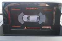 Audi Q3 1.4 TFSI S Line