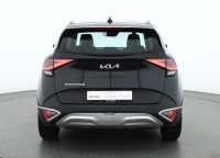 Kia Sportage 1.6 T-GDI M-Hybrid Vision