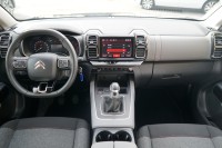 Citroen C5 Aircross 1.2 Live
