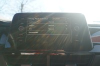 VW T-Roc 1.0 R-Line