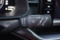 Skoda Kamiq 1.0 TSI Monte Carlo VC