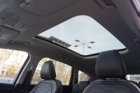 Ford S-Max S-MAX 2.0 TDCi Vignale