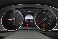 VW Passat Variant 2.0 TDI DSG Business