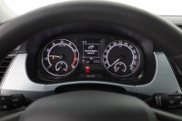Skoda Fabia Combi 1.0 Ambition