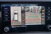 Skoda Kodiaq 2.0 TDI Sportline 4x4