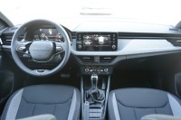 Skoda Scala 1.0 TSI DSG