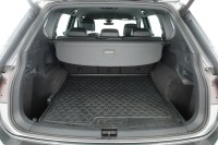 Seat Tarraco 2.0 TDI DSG 4Drive