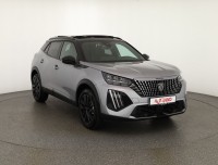 Peugeot 2008 GT PureTech 130 Aut.