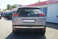 Peugeot 3008 1.6 Hybrid 225 Allure