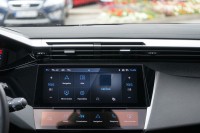 Peugeot 308 SW PureTech 130 Aut.