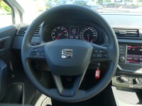 Seat Ibiza 1.0 Reference
