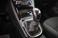 Opel Astra ST Elegance