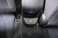 Hyundai BAYON Bayon 1.0 T-GDI Prime 2WD