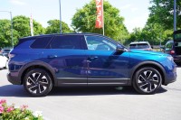 Opel Grandland Ultimate 1.2DI Turbo Hybrid Aut.