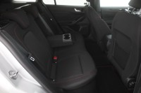 Ford Focus Turnier ST-Line X 1.0EB Aut.