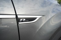 VW T-Roc 1.5 TSI R-Line DSG