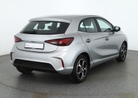 MG MG3 1.5 Comfort