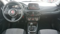Fiat Tipo 1.0 City Cross