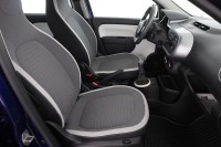 Renault Twingo 1.0 SCe Limited