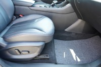 MG HS 1.5 T-GDI Luxury Aut.