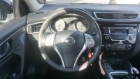 Nissan Qashqai 1.2